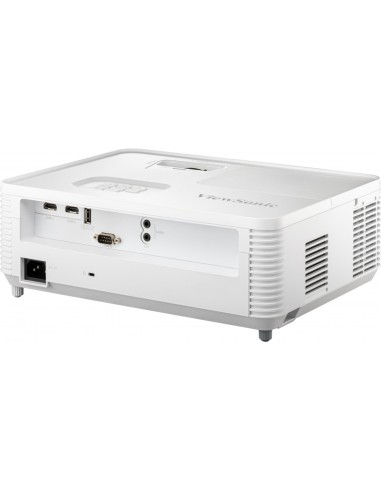 Viewsonic Projector PX704HD FullHD DLP 4000 Lumens
