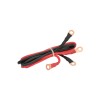 Mercury Inverter Pure Sinewave 12VDC 1000W USB 652.104UK Mercury Inverter Pure Sinewave 12VDC 1000W USB 652.104UK