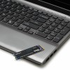 PNY SSD M.2 NVMe PCIe Gen3 1TB CS2230