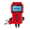 Noyafa NF-512 Lead Acid, Lithium & NiMH Battery Tester 5aH to 200aH Noyafa NF-512 Lead Acid, Lithium & NiMH Battery Tester 5aH to 200aH