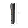 Noyafa Anti-Spy 3-In-1 Infrared Detector for Hidden Cameras, GPS Trackers, RF Bugs JMS-110 Noyafa Anti-Spy 3-In-1 Infrared Detector for Hidden Cameras, GPS Trackers, RF Bugs JMS-110