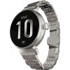 HiFuture AURA Luxury Ladies SmartWatch Silver HiFuture AURA Luxury Ladies SmartWatch Silver