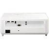 Viewsonic Projector PX704HD FullHD DLP 4000 Lumens