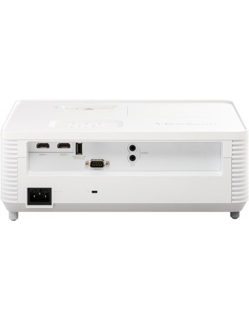 Viewsonic Projector PX704HD FullHD DLP 4000 Lumens