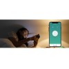 WOOX R6147 Wi-Fi Smart Plug With Power Metering 13A UK (2pack)
