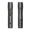 Noyafa Anti-Spy 3-In-1 Infrared Detector for Hidden Cameras, GPS Trackers, RF Bugs JMS-110 Noyafa Anti-Spy 3-In-1 Infrared Detector for Hidden Cameras, GPS Trackers, RF Bugs JMS-110