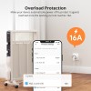 Sonoff WiFi Smart Plug S60 UK Sonoff WiFi Smart Plug S60 UK