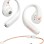 Anker Soundcore TWS Earphones Open Air AeroFit PRO White