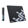 Thunderobot Gaming Mousepad Master M1-450 Thunderobot Gaming Mousepad Master M1-450