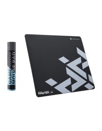 Thunderobot Gaming Mousepad Master M1-450 Thunderobot Gaming Mousepad Master M1-450