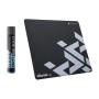 Thunderobot Gaming Mousepad Master M1-450