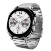 HiFuture AIX SmartWatch Silver HiFuture AIX SmartWatch Silver