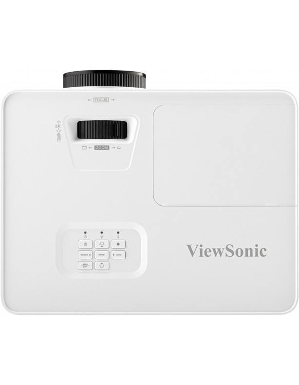 Viewsonic Projector PX704HD FullHD DLP 4000 Lumens