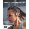 Anker Soundcore TWS Earphones Open Air AeroFit PRO White Anker Soundcore TWS Earphones Open Air AeroFit PRO White