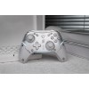 Machenike PC Gamepad Wireless/BT G5Pro White