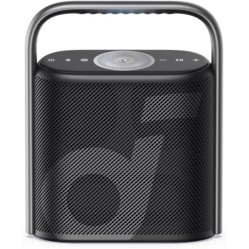 Anker Soundcore Speaker BT IPX7 Motion X500