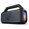 Anker Soundcore Speaker 80W BT IPX7 Boom 2 Black Anker Soundcore Speaker 80W BT IPX7 Boom 2 Black