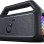 Anker Soundcore Speaker 80W BT IPX7 Boom 2 Black
