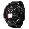 HiFuture AIX SmartWatch Black