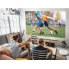 Viewsonic Projector PX704HD FullHD DLP 4000 Lumens