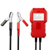 Noyafa NF-512 Lead Acid, Lithium & NiMH Battery Tester 5aH to 200aH Noyafa NF-512 Lead Acid, Lithium & NiMH Battery Tester 5aH to 200aH