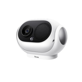 Govee Galaxy Light Projector Pro H6092