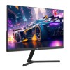 Armaggeddon PF24HD Super-100 IPS Frameless Monitor 100Hz Black Armaggeddon PF24HD Super-100 IPS Frameless Monitor 100Hz Black