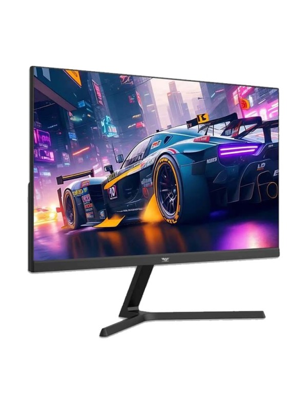 Armaggeddon PF24HD Super-100 IPS Frameless Monitor 100Hz Black Armaggeddon PF24HD Super-100 IPS Frameless Monitor 100Hz Black