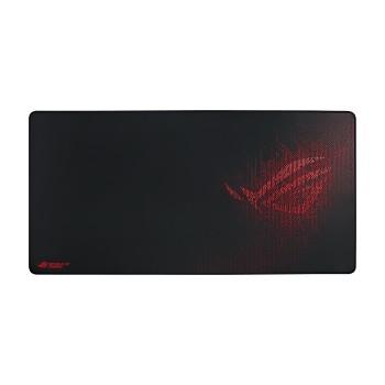 ASUS Gaming Mousepad XL NC01 ROG Sheath 440x900