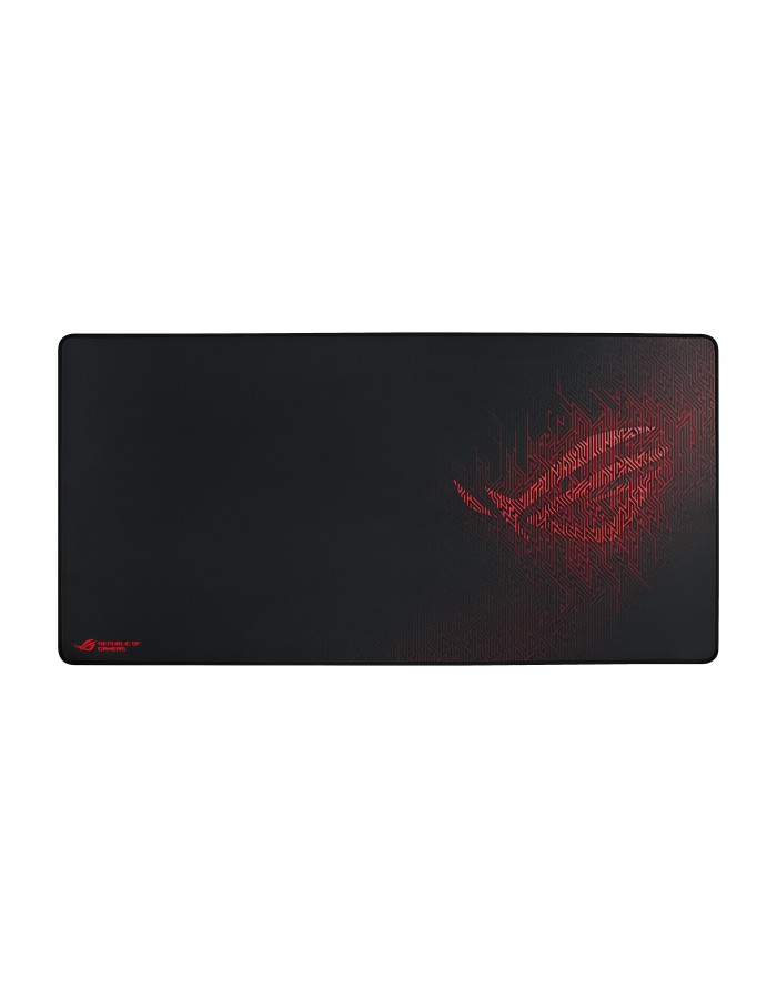 ASUS Gaming Mousepad XL NC01 ROG Sheath 440x900 ASUS Gaming Mousepad XL NC01 ROG Sheath 440x900