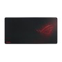 ASUS Gaming Mousepad XL NC01 ROG Sheath 440x900