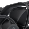 ASUS Gaming Fan Standard XF120 Black ASUS Gaming Fan Standard XF120 Black