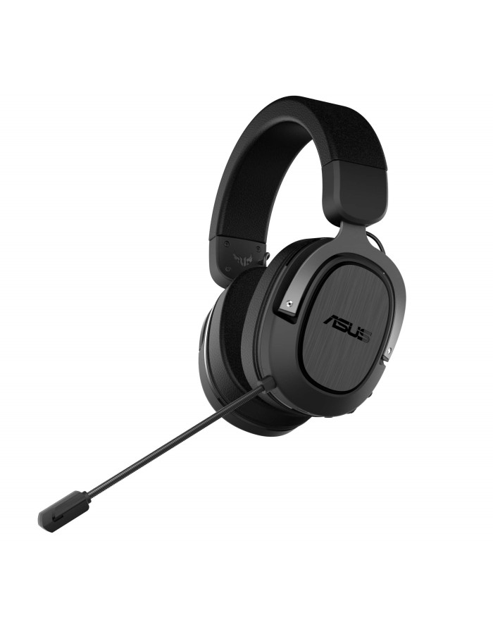 ASUS Gaming Headset 2.4Ghz TUF GAMING H3 Wireless