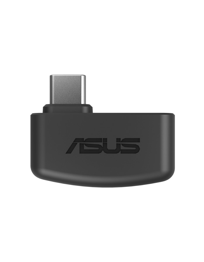 ASUS Gaming Headset 2.4Ghz TUF GAMING H3 Wireless