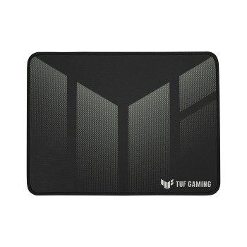 ASUS Gaming Mousepad Water Resistant NC13 TUF Gaming P1 260x360