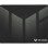 ASUS Gaming Mousepad Water Resistant NC13 TUF Gaming P1 260x360