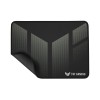 ASUS Gaming Mousepad Water Resistant NC13 TUF Gaming P1 260x360 ASUS Gaming Mousepad Water Resistant NC13 TUF Gaming P1 260x360