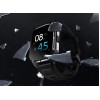 HiFuture ULTRA 3 Sports SmartWatch IP68 Orange HiFuture ULTRA 3 Sports SmartWatch IP68 Orange