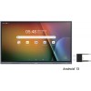 Viewsonic Android EDLA Slot In PC for ViewBoard Google Workspace Play Store VPC-A31-O1