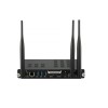 Viewsonic Android EDLA Slot In PC for ViewBoard Google Workspace Play Store VPC-A31-O1