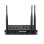 Viewsonic Android EDLA Slot In PC for ViewBoard Google Workspace Play Store VPC-A31-O1