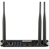 Viewsonic Android EDLA Slot In PC for ViewBoard Google Workspace Play Store VPC-A31-O1
