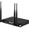 Viewsonic Android EDLA Slot In PC for ViewBoard Google Workspace Play Store VPC-A31-O1