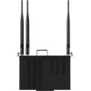 Viewsonic Android EDLA Slot In PC for ViewBoard Google Workspace Play Store VPC-A31-O1