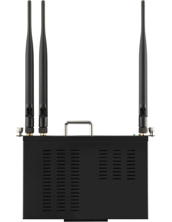 Viewsonic Android EDLA Slot In PC for ViewBoard Google Workspace Play Store VPC-A31-O1