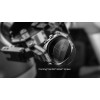 HiFuture AIX SmartWatch Silver HiFuture AIX SmartWatch Silver