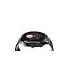 HiFuture AIX SmartWatch Silver HiFuture AIX SmartWatch Silver