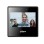 Dahua AC Time Attendance & Face Recognition Terminal ASA3223A-W