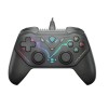 Machenike PC Gamepad Wired G3S Black