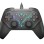 Machenike PC Gamepad Wired G3S Black